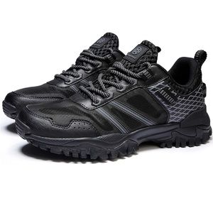 COPY - Eagsouni Women's Running Shoes Walking Shoes Fashion Sneakers Athletic S…